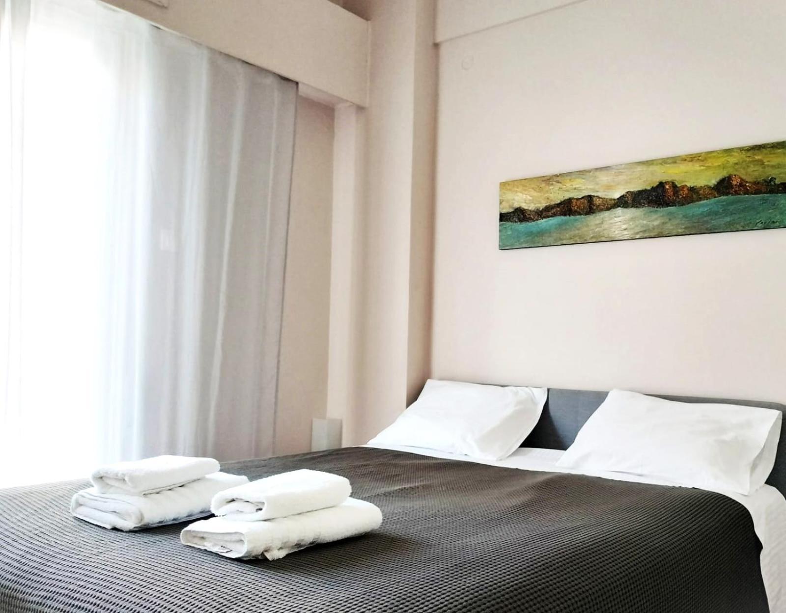 Koukaki Cozy Apartment 5 Minutes To Metro Atena Exterior foto